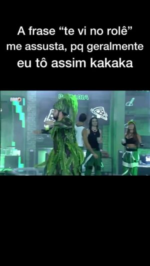 Arthur Picoli Instagram - E nem é MEME kakaakakakka