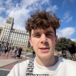 Artur Babich Instagram - вся семейка в сборе😂