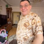 Artur Babich Instagram - осталось низ такой же найти🤣
