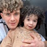 Artur Babich Instagram - а как вернуть обратно?🤣