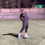 Artur Babich Instagram - чутка жмут, если честно😂