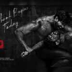 Arun Vijay Instagram - Double the Action, Double the Mass,One Epic Tale💥 @arunvijayno1’s #RettaThala Shoot Begins Today🔥 Produced By- @btguniversalofficial @bobbyvinodb BTG Head of Strategy- @manojbeno Directed By- #KrisThirukumaran @siddhi_idnani @itstanya_official @johnvijayofficial @loosemada_yogi @officialbalakrish @samcsmusic @tijo_tomy_ @aarun666 @pc.stunts.prabu_ @editoranthonyofficial @kiruthikhasekar @iambobbyantony @Monesh_H @viveka_lyricist @karthiknetha_official @sathishoffl @teamaimpro @decoffl