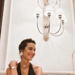 Arzum Onan Instagram - Dün geceden.. Daha nice 35 senelere Marie Claire.. Teşekkürler @marieclairetr 🤍