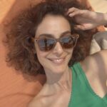 Arzum Onan Instagram - Güzel dilekleriniz için…❤️