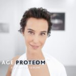Arzum Onan Instagram - Ve heyecanımızı paylaşıyoruz 🤍 Institut Esthederm Age Proteom #AdvancedSerum ile Cildinizin Geleceğini Değiştirin! Cildinizin gençliğini korumak ve yaşlanma hızını yavaşlatmak artık mümkün! Yeni Age Proteom Advanced Serum, hücresel yenilenmeye destek olurken, cildin proteom yapısını koruyarak, yaşlanma hızını yavaşlatır. Tüm yaşlanma belirtilerine karşı etki eden, tek bir serum ile cildinizin geleceğini değiştirin! #CildinizinGeleceği #AgeProteom #AdvancedSerum #Proteom #NaosAgingScience #InsitutEsthederm #EsthedermTurkiye