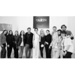 Arzum Onan Instagram - İşini seven insanlarla, başarısını kanıtlamış işlere imza atmak ne kadar anlamlı.. Fotografımın olmadığı daha birçok arkadaşım var bu güzel filmimize emek veren. Çalışmalarımızın nihayetinde sizlerle buluşan Institut Esthederm’in Age Proteom ürününün kendi kategorisindeki ürünlere fark atıp, kısa sürede eczanelerde satış rekorları kırdığını öğrenince haklı gururumuzu paylaşmak istedim. Teşekkür ederiz🥰 @esthederm_tr #ageproteom