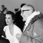 Arzum Onan Instagram - İşini seven insanlarla, başarısını kanıtlamış işlere imza atmak ne kadar anlamlı.. Fotografımın olmadığı daha birçok arkadaşım var bu güzel filmimize emek veren. Çalışmalarımızın nihayetinde sizlerle buluşan Institut Esthederm’in Age Proteom ürününün kendi kategorisindeki ürünlere fark atıp, kısa sürede eczanelerde satış rekorları kırdığını öğrenince haklı gururumuzu paylaşmak istedim. Teşekkür ederiz🥰 @esthederm_tr #ageproteom