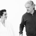 Arzum Onan Instagram - İşini seven insanlarla, başarısını kanıtlamış işlere imza atmak ne kadar anlamlı.. Fotografımın olmadığı daha birçok arkadaşım var bu güzel filmimize emek veren. Çalışmalarımızın nihayetinde sizlerle buluşan Institut Esthederm’in Age Proteom ürününün kendi kategorisindeki ürünlere fark atıp, kısa sürede eczanelerde satış rekorları kırdığını öğrenince haklı gururumuzu paylaşmak istedim. Teşekkür ederiz🥰 @esthederm_tr #ageproteom