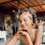 Arzum Onan Instagram - Ne mutlu ki artık gelenekselleşti. Her bir anımız aklımızdan çıkmayacak özellikte❤️ ne şanslıyız ki güzel dostlarla şahane bir dört gün geçirdik.. seneye görüşmek üzere Marvy❤️ @clubmarvy @fedige @ecetonbul