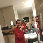 Arzum Onan Instagram - Act Contemporary vesilesiyle gittiğimiz Milano’da bolca sanat, yemek, ve gezmeyle geçen uzun bir dump serisi olsun 💫