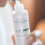 Arzum Onan Instagram - @esthederm_tr 🤍 @marieclairetr
