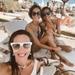 Arzum Onan Instagram - Haftasonundan kalanlar💙