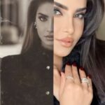Asawer Ezzat Instagram - اني من شفت شكلي بزمن القديم