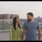 Asawer Ezzat Instagram - كل إلي تستحقه ببيت احلامك راح تحصله مع داري شركة داري للتطوير والاستثمار العقاري هي المسوق الحصري لأربيل هيلز أختار المستقبل .. أختار داري لمعلومات أكثر يرجى الاتصال على الأرقام التالية: 07829090609 07849090609 07719090606 أو قم بزيارة مركز المبيعات في: بغداد- المنصور- شارع البرج- قرب سيد الحليب “Everything you deserve in your dream home, you’ll find it with Dari . “Darie Real Estate Development and Investment Company is the exclusive marketer for Arbil Hills.” Choose the Future... Choose Darie For more information, please contact us at the following numbers: 07829090609 07849090609 07719090606 Or visit our sales center at: Baghdad - Mansour - Tower Street - Near Sayyid Al-Halib.”
