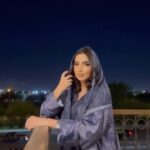 Asawer Ezzat Instagram -