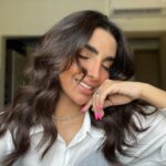 Asawer Ezzat Instagram - الشغلات الحلوه بداخلنه مراح يغيرها الاشخاص راح نبقى حلوين من الداخل ❣️