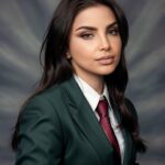 Asawer Ezzat Instagram - اني بزمن التسعينات ❤️🥹 #yearbookchallenge