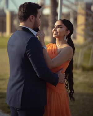 Asawer Ezzat Instagram - حلو هالشعور 🧡
 @66nnv 📸📸