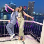 Asawer Ezzat Instagram - 🥰😇😘