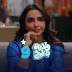 Asawer Ezzat Instagram - العائلة الأوڤر 🤕 #ولاية_بطيخ 9 متاح الآن مجاناً وحصرياً في رمضان على 1001