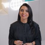 Asawer Ezzat Instagram - . افتح حساب مجاني بسهولة ومن موبايلك وحصل فيزا كارد تكدر تحول بي فلوس داخل أو خارج العراق. الرابط موجود بالبايو!
