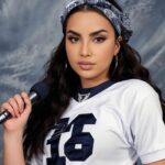 Asawer Ezzat Instagram - اني بزمن التسعينات ❤️🥹 #yearbookchallenge