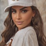 Asawer Ezzat Instagram - اني بزمن التسعينات ❤️🥹 #yearbookchallenge