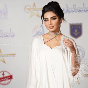 Asawer Ezzat Instagram - 💫 
📸 @ali.mohamed8
فستاني @styleme.2019