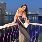 Asawer Ezzat Instagram - 🥰😇😘