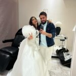 Asawer Ezzat Instagram - قبل سنه جنت داقيس بدلتي واحب هل صور كلش ❤️❤️❤️ @arkan_nsaif