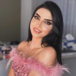 Asawer Ezzat Instagram -