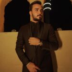 Asawer Ezzat Instagram - 📸📸 @66nnv