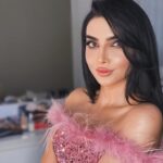Asawer Ezzat Instagram -