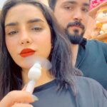 Asawer Ezzat Instagram -
