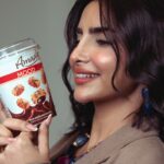 Asawer Ezzat Instagram - استمر في المضي قدمًا دون سماع "لكن" في حياتك" Keep going without hearing “Buts” in your life” #Amada #amadamood #DontLetTheButsHoldYouBack #brandnewinspiringdesigns @amadaarabia