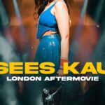 Asees Kaur Instagram – This is just a teaser ….. A lot went into my first UK Concert that too in London. Sharing some glimpses here. For more bts & to see what all happened, go & watch the full video on my YouTube channel. Bahut mazza aane wala hai !! Trust me …. Jao aur dekho 💕 
Link in bio

Shot & edited by @mr_photographer00 🙌🏻 

#aseeekaur #London #concert
