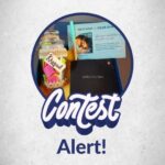 Asees Kaur Instagram – CONTEST ALERT ‼️ 

Express your best emotions with your loved ones by making a reel using the Khayaal audio and don’t forget to mention #khayaalcontest in the caption.

We will shortlist the best 5 winners and they get a chance win exciting gift hampers and personalized message from us (Asees Kaur & Goldie Sohel) 
The contest closes on 25th Feb.
Let your creativity flow through :)

@aseeskaurmusic @goldiesohel @artistefirst @bombay_kalakaar @ebc_originals

#Khayaalcontest #Khayaal #GoldieSohel #AseesKaur #RawEmotions #newrelease #artistefirst #valentines #valentinesday #valentinesweek #valentinesgift