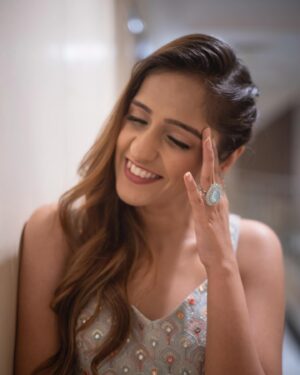 Asees Kaur Thumbnail - 9.4K Likes - Top Liked Instagram Posts and Photos