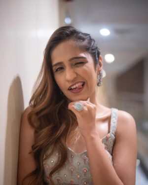 Asees Kaur Thumbnail - 9.4K Likes - Top Liked Instagram Posts and Photos