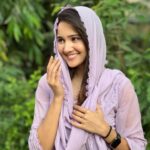 Ashi Singh Instagram - Eid Mubarak ✨ Sharing the joy of this special day with all of you. May your celebration be filled with love, laughter, and delicious food! #eidmubarak #eid2024 #ashisingh #itsmeashi