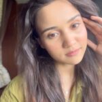 Ashi Singh Instagram - 🌻