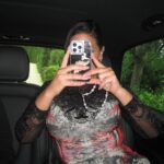 Ashley Graham Instagram - slide 6 onwards was after hours