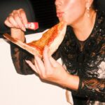 Ashley Graham Instagram - slide 6 onwards was after hours