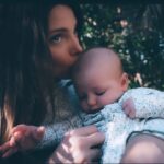 Ashley Greene Instagram - So Much Love