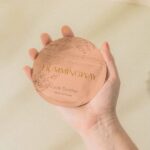 Ashley Greene Instagram - New message alert from the Cycle Soother: You don’t have to let period pain get the best of you every cycle.⁠ ⁠ Our non-toxic and easy-to-use patches mean you can patch up your relationship with period pain wherever you are, whatever phase you’re in. 🤍⁠