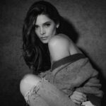 Ashley Greene Instagram - Last night I celebrated the holidays with the impossibly cool @aninebing and @samanthamstone ... I took exactly zero pictures because I was engaged in wonderful conversations all evening. So when I got home @paulkhoury and I had a photoshoot. 💫 Hair: @josephchase Makeup: @christinaleeadams