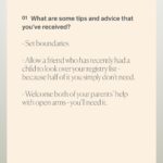 Ashley Greene Instagram - Hummingway co-founder @ashleygreene has now welcomed her beautiful baby girl into the world, but during her pregnancy, she shared some of the important things she found helpful from favourite reads to advice from friends. For those mamas-to-be, save for future reference and share any of your best tips below. ⬇️⁠