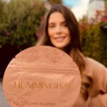 Ashley Greene Instagram - Hummingway created the Cycle Soother patches because of the lack of non toxic options for menstrual cycle symptoms. The Cycle Soother is designed to target the root cause of menstrual related pain and bloating. Want to know more ? Watch this video of Co-Founder @ashleygreene on how it works. Feel free to drop anymore questions you may have in the comments below.