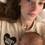 Ashley Greene Instagram - Me and Kingsley are spent. 🖤 #TGIF