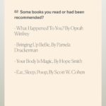 Ashley Greene Instagram - Hummingway co-founder @ashleygreene has now welcomed her beautiful baby girl into the world, but during her pregnancy, she shared some of the important things she found helpful from favourite reads to advice from friends. For those mamas-to-be, save for future reference and share any of your best tips below. ⬇️⁠